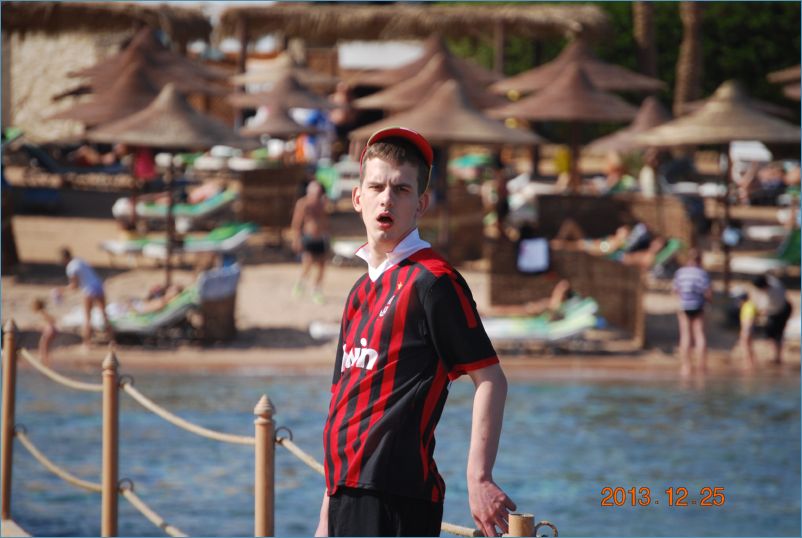 sharm 12 111